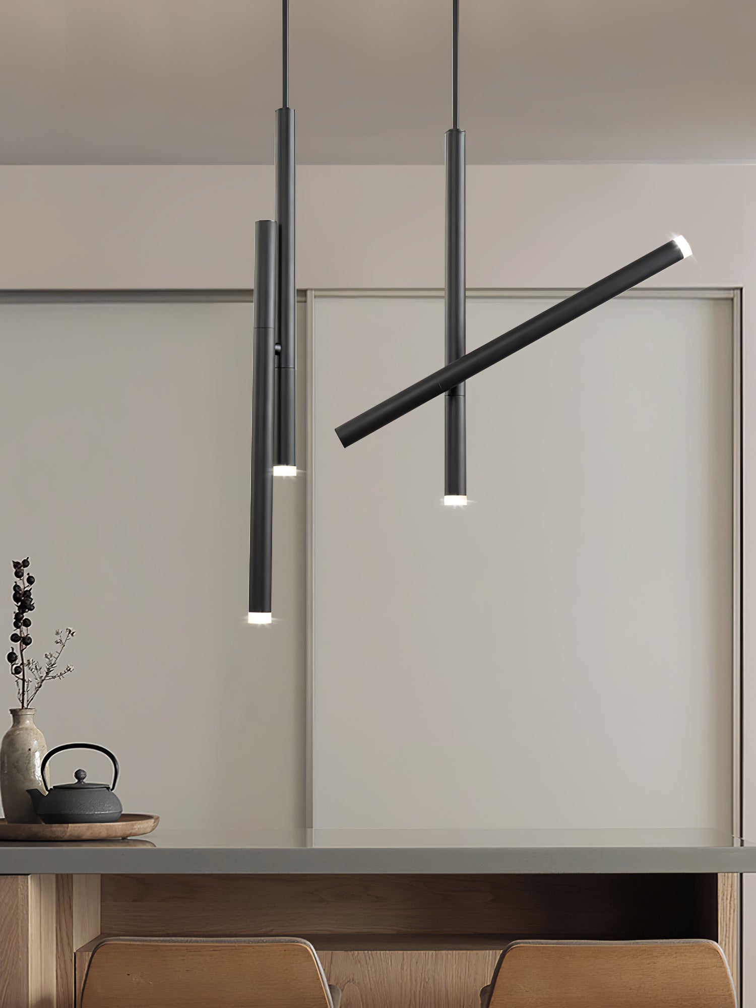 spinner-linear-pendant-lamp-anzaz--17