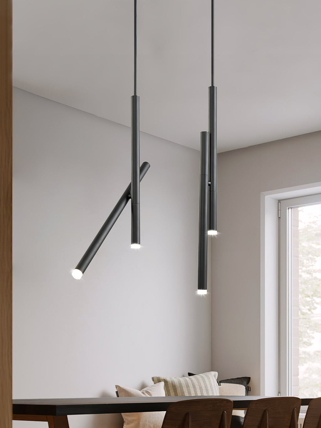 spinner-linear-pendant-lamp-anzaz--18