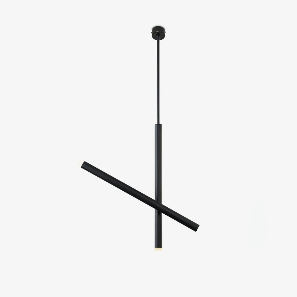 spinner-linear-pendant-lamp-anzaz-Black-1