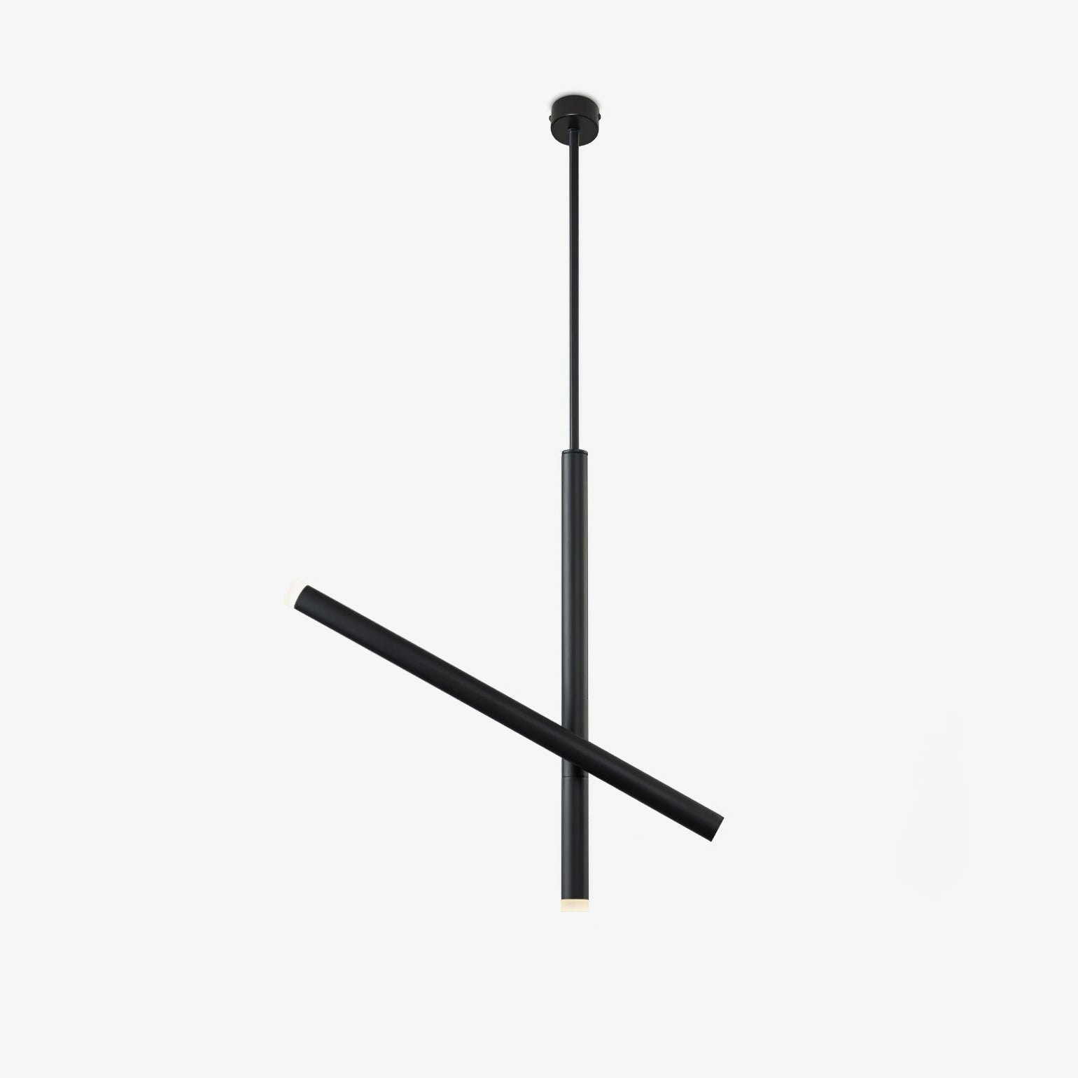spinner-linear-pendant-lamp-anzaz-Black-1