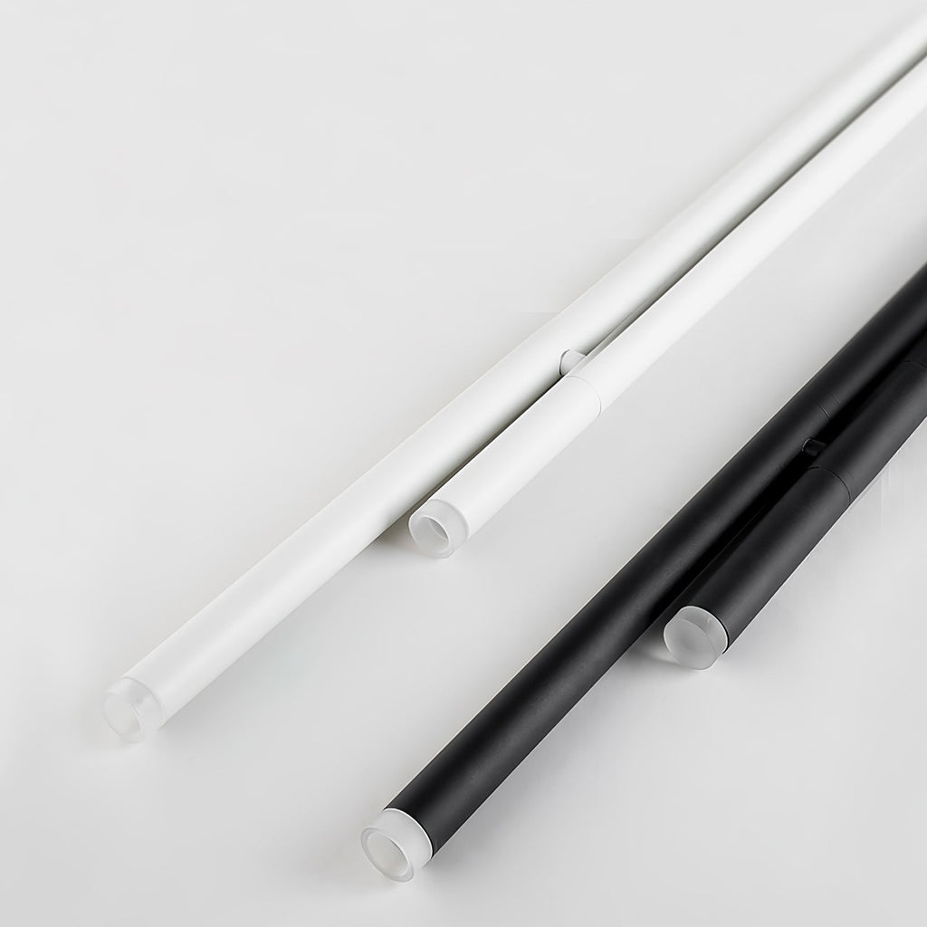 spinner-linear-pendant-lamp-anzaz--19