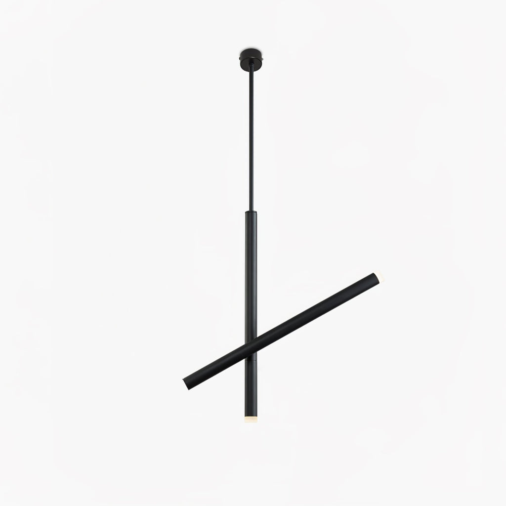 spinner-linear-pendant-lamp-anzaz--20