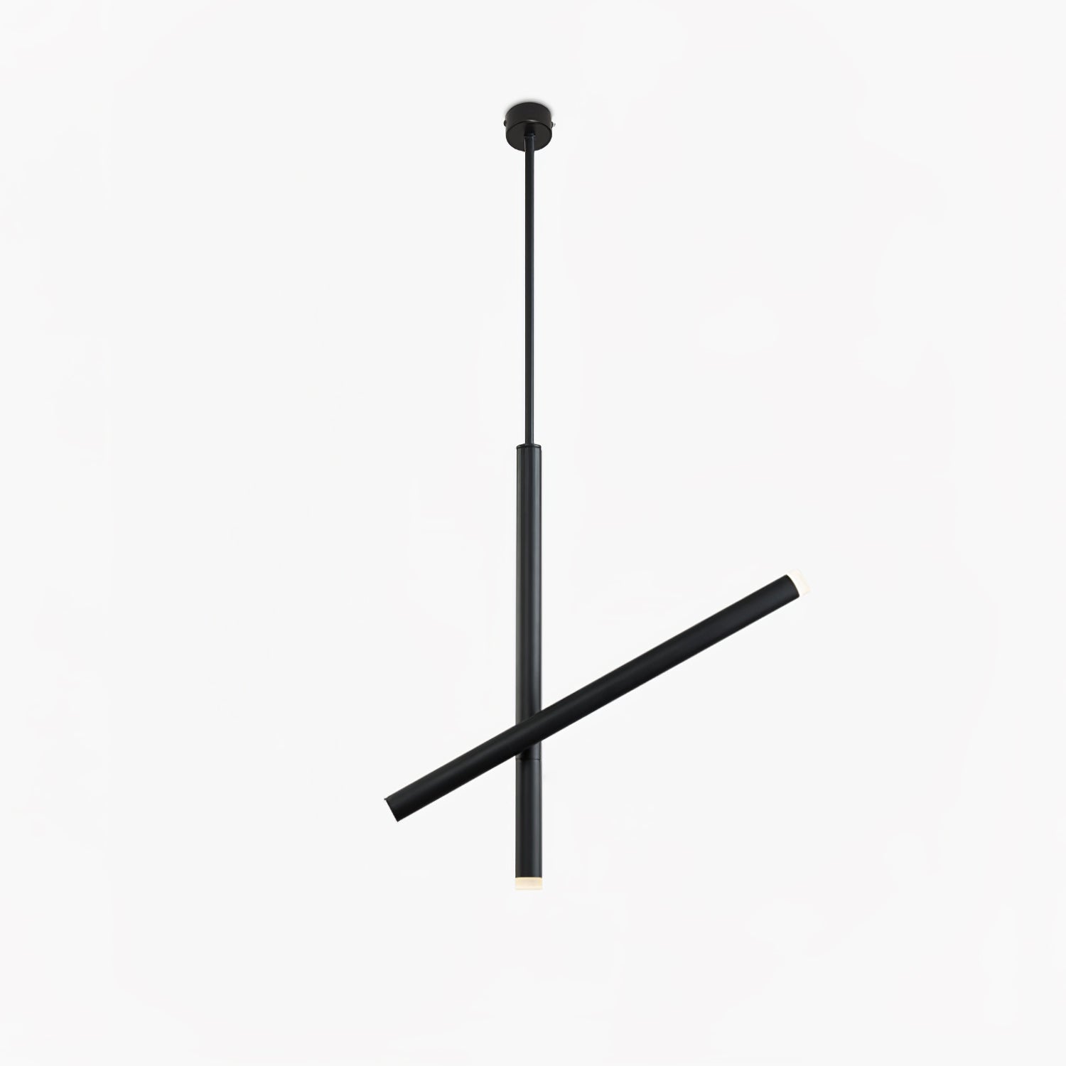 spinner-linear-pendant-lamp-anzaz--20