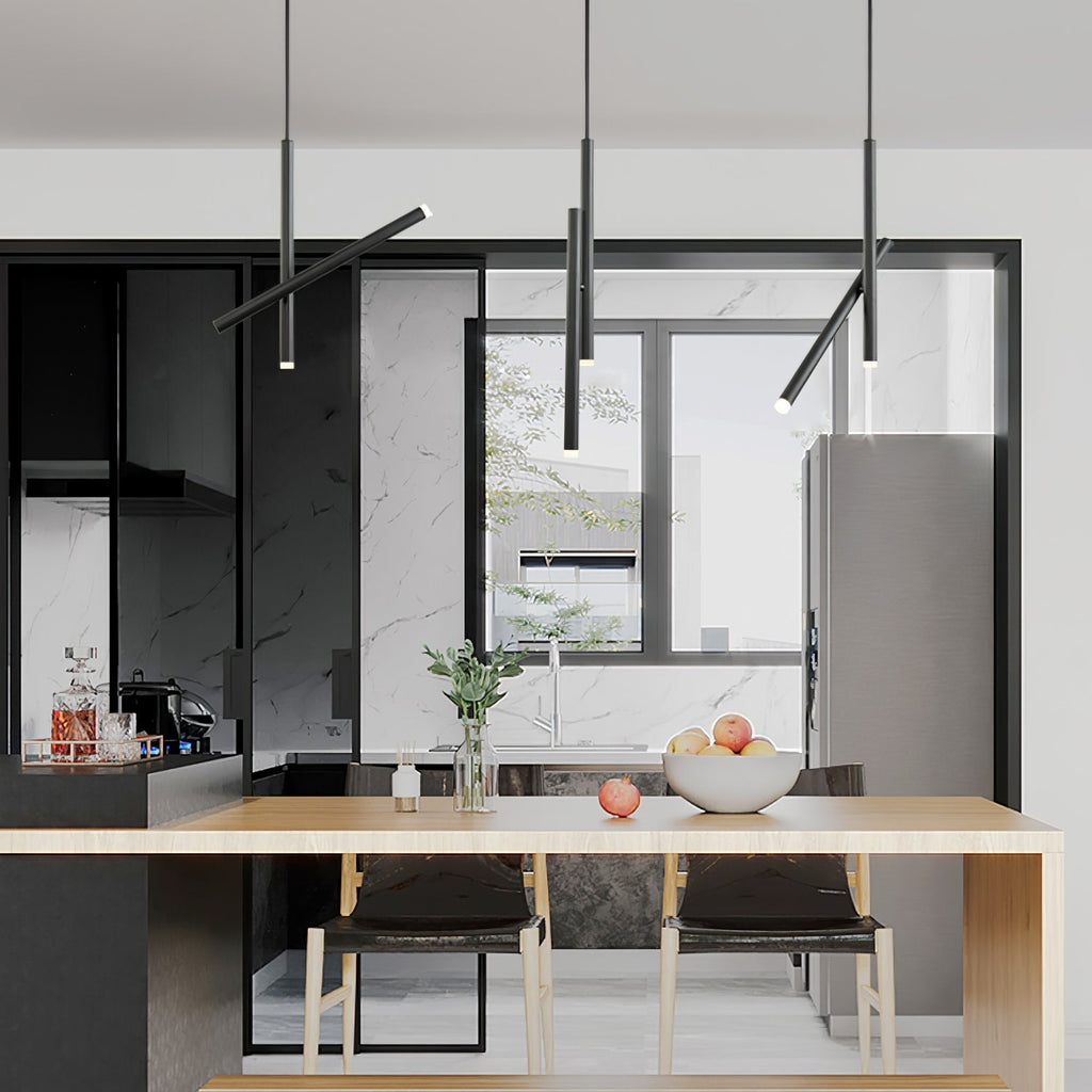 spinner-linear-pendant-lamp-anzaz--21