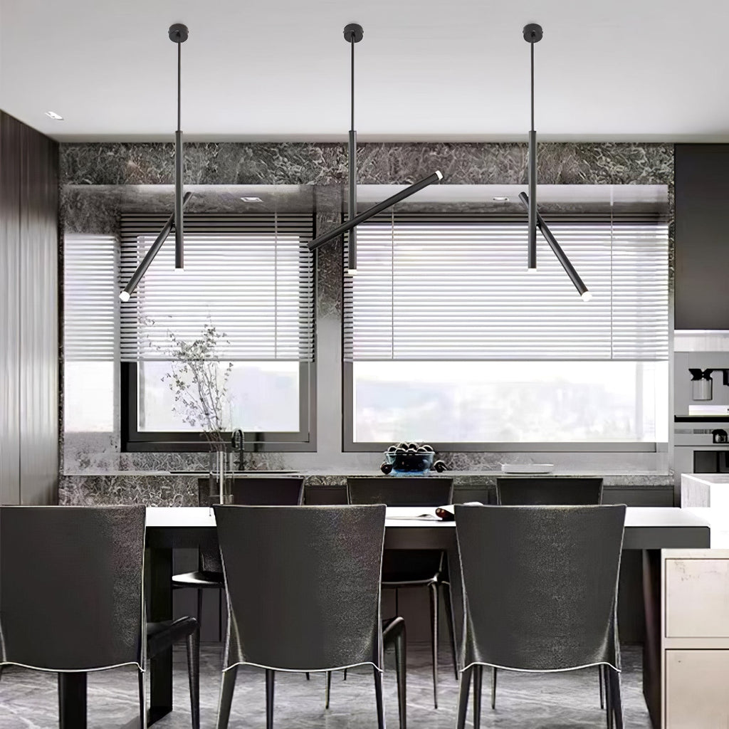 spinner-linear-pendant-lamp-anzaz--22