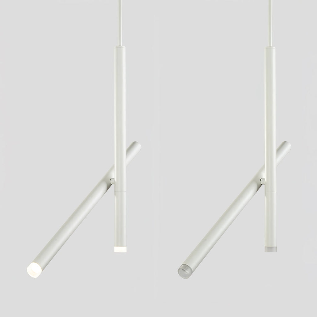 spinner-linear-pendant-lamp-anzaz--23