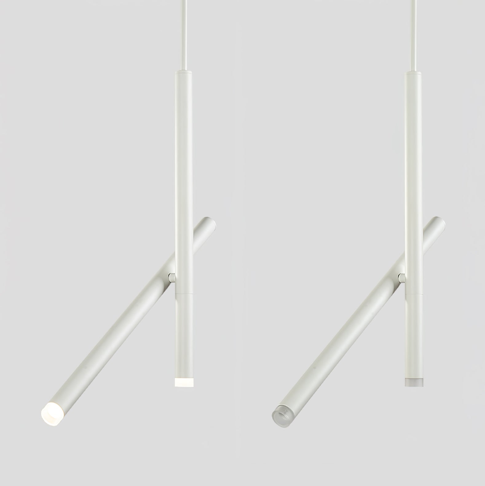 spinner-linear-pendant-lamp-anzaz--23