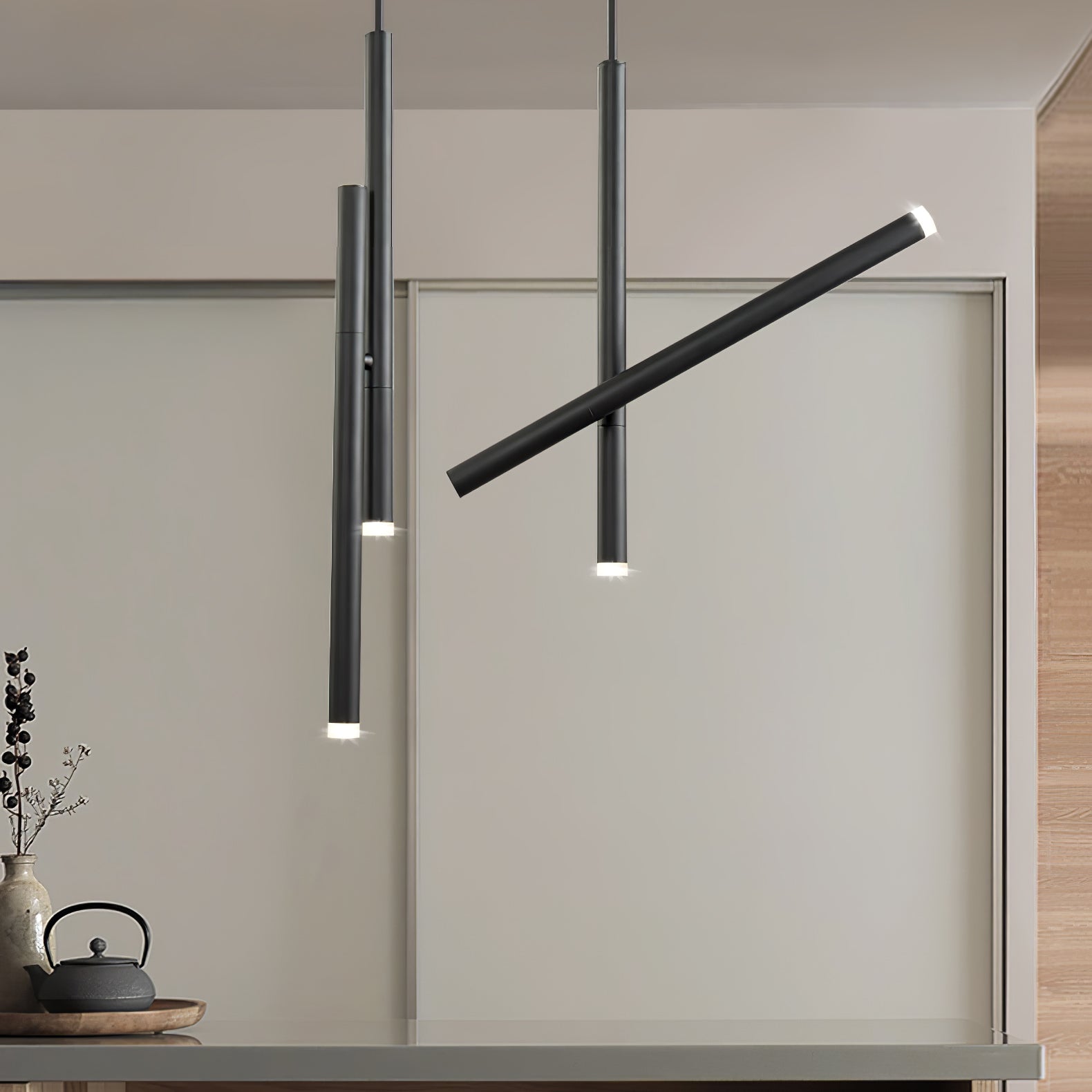 spinner-linear-pendant-lamp-anzaz-White-4