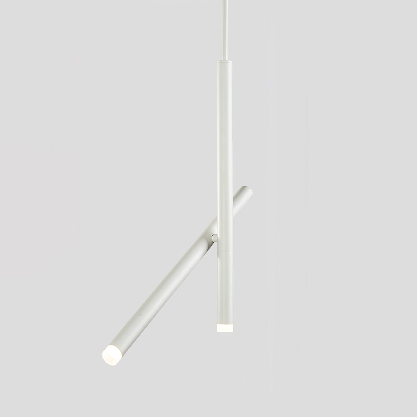 spinner-linear-pendant-lamp-anzaz--24