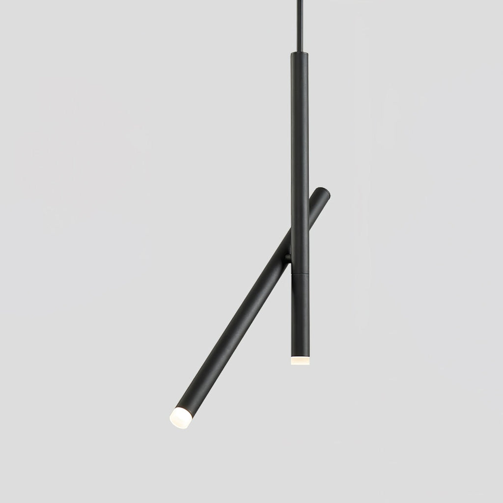 spinner-linear-pendant-lamp-anzaz--25