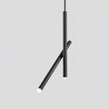 spinner-linear-pendant-lamp-anzaz--25
