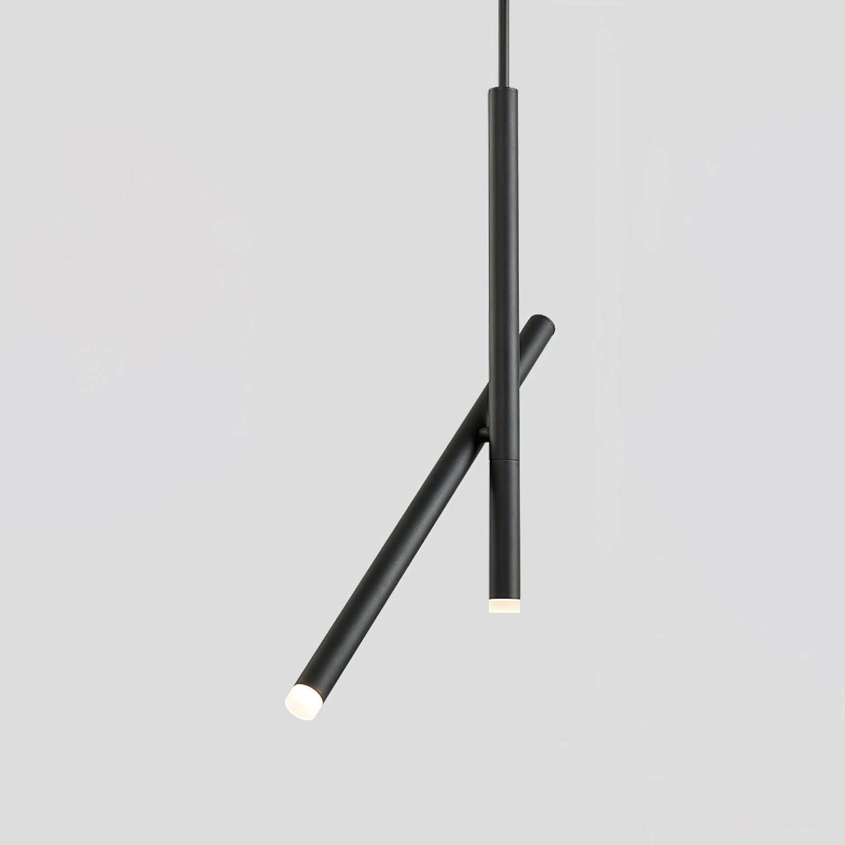 spinner-linear-pendant-lamp-anzaz--25