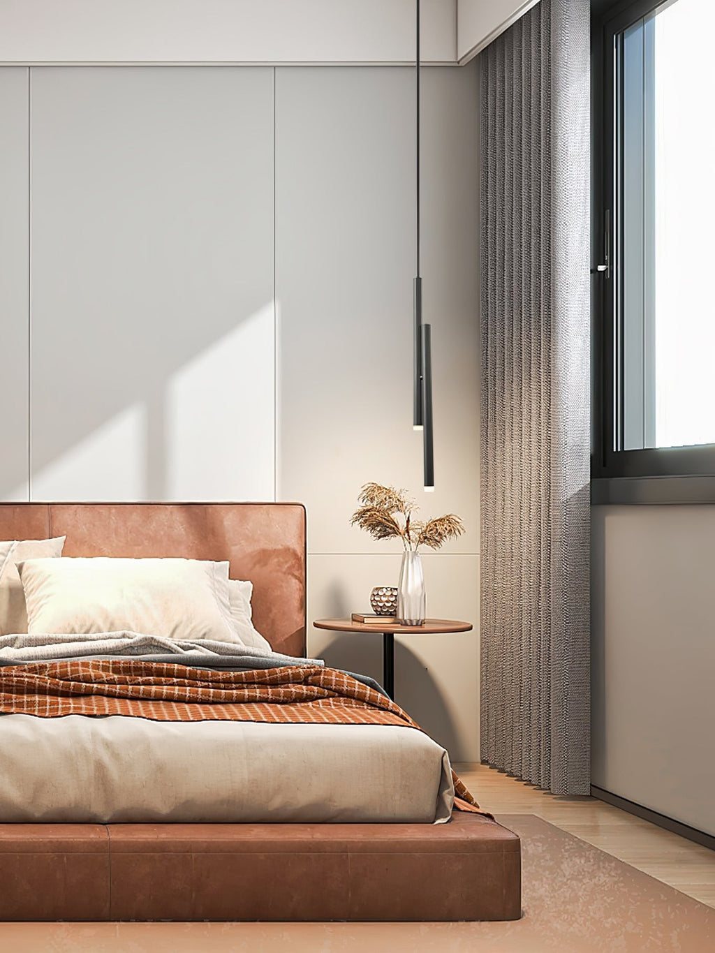 spinner-linear-pendant-lamp-anzaz--6