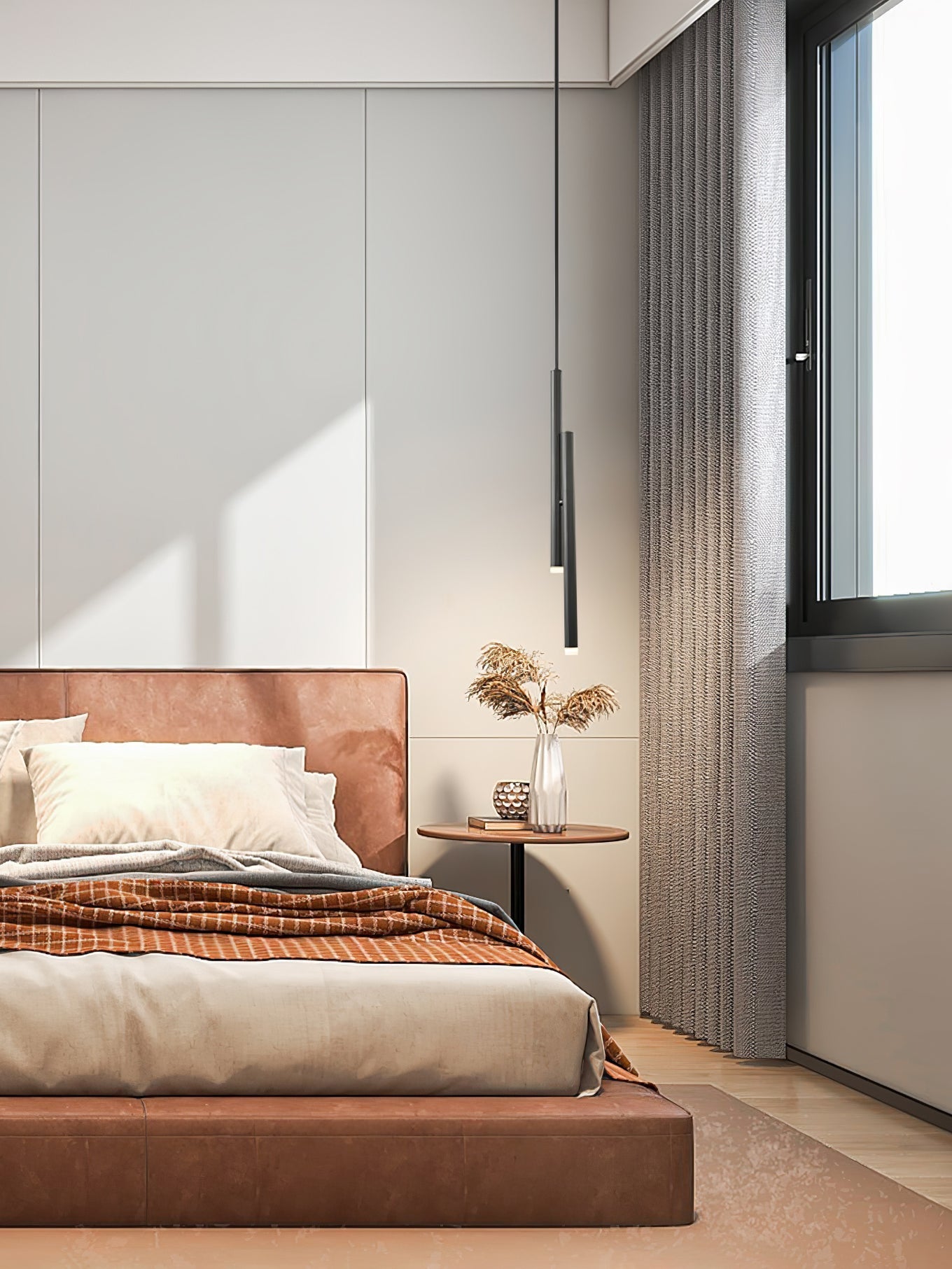 spinner-linear-pendant-lamp-anzaz--6