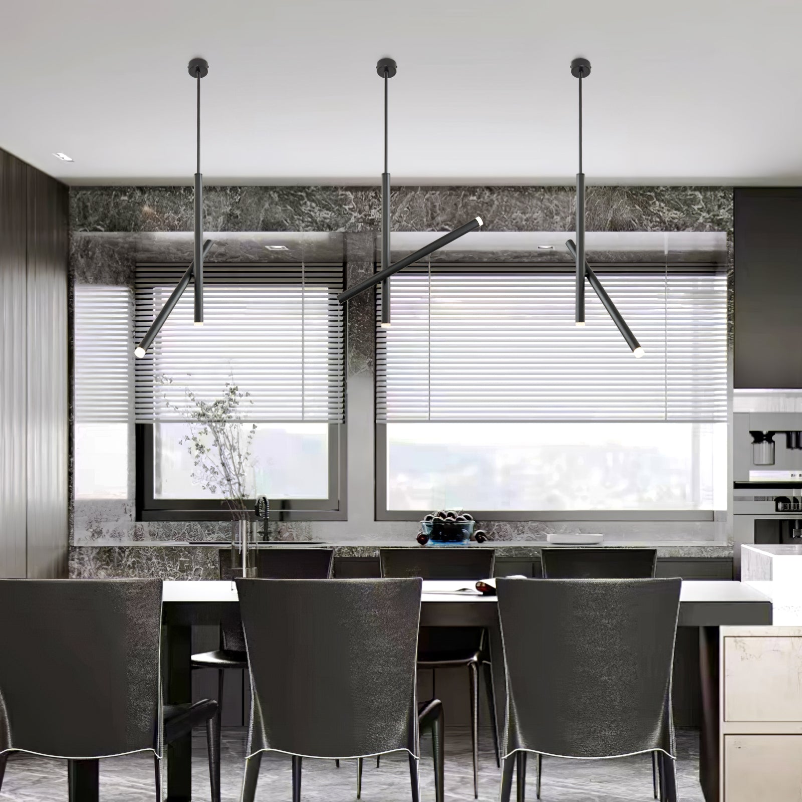 spinner-linear-pendant-lamp-anzaz--7