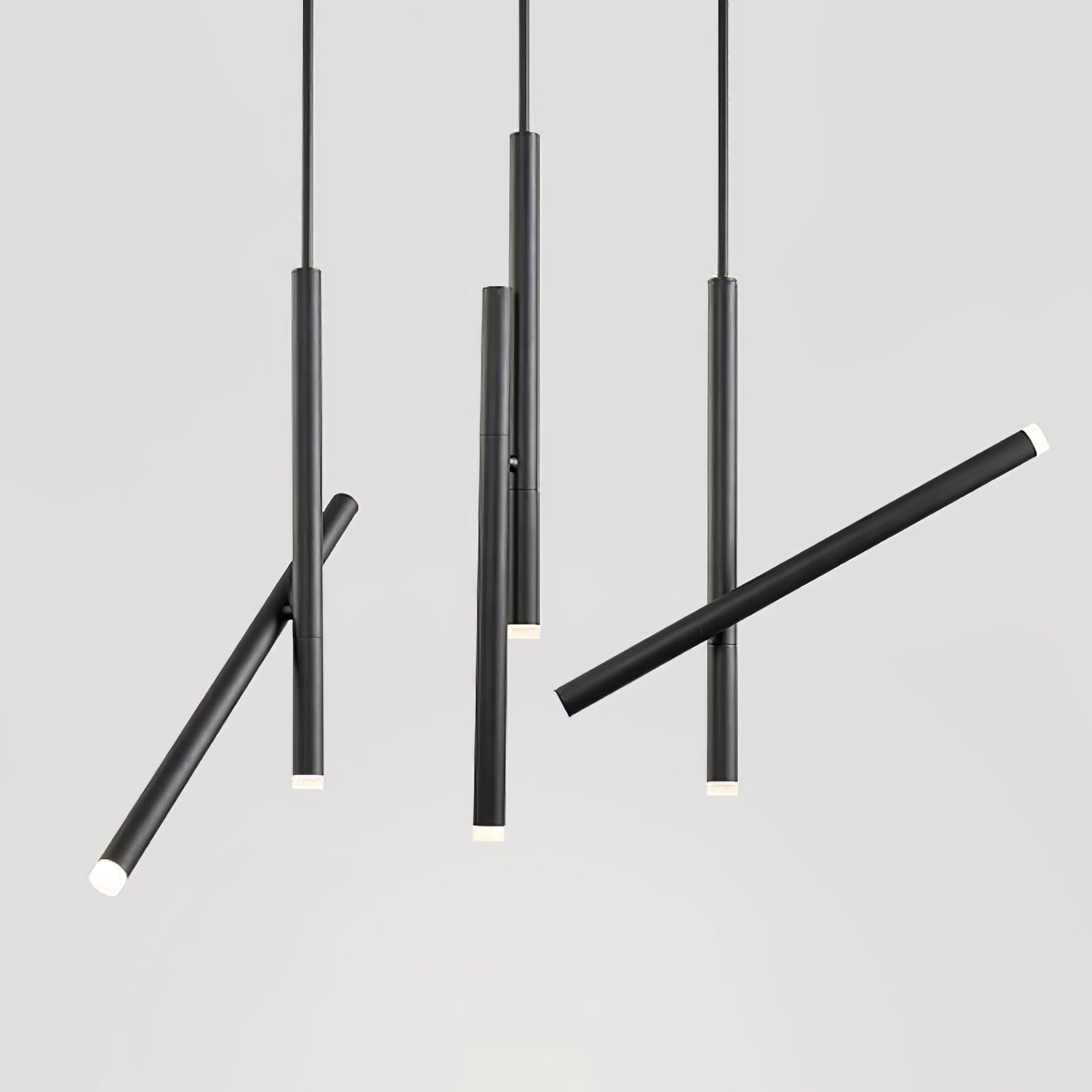 spinner-linear-pendant-lamp-anzaz--8