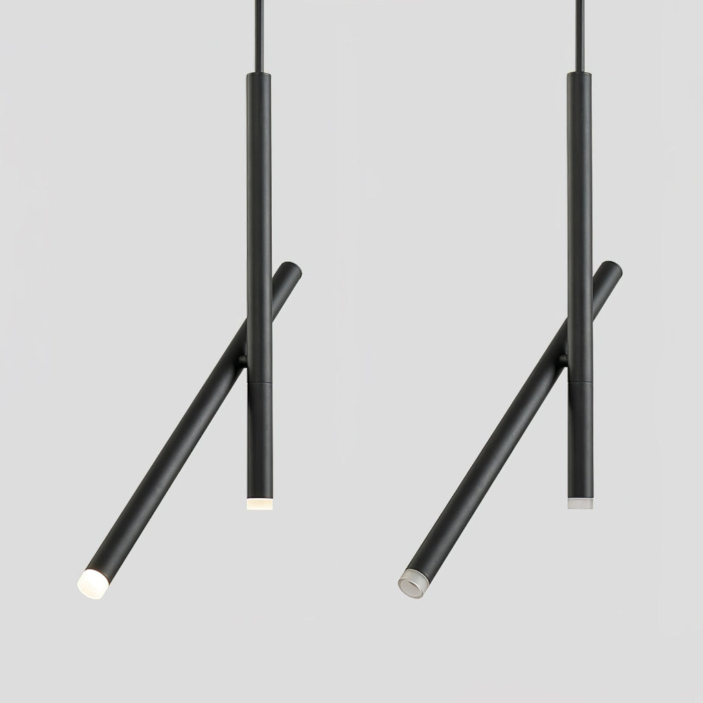 spinner-linear-pendant-lamp-anzaz--9