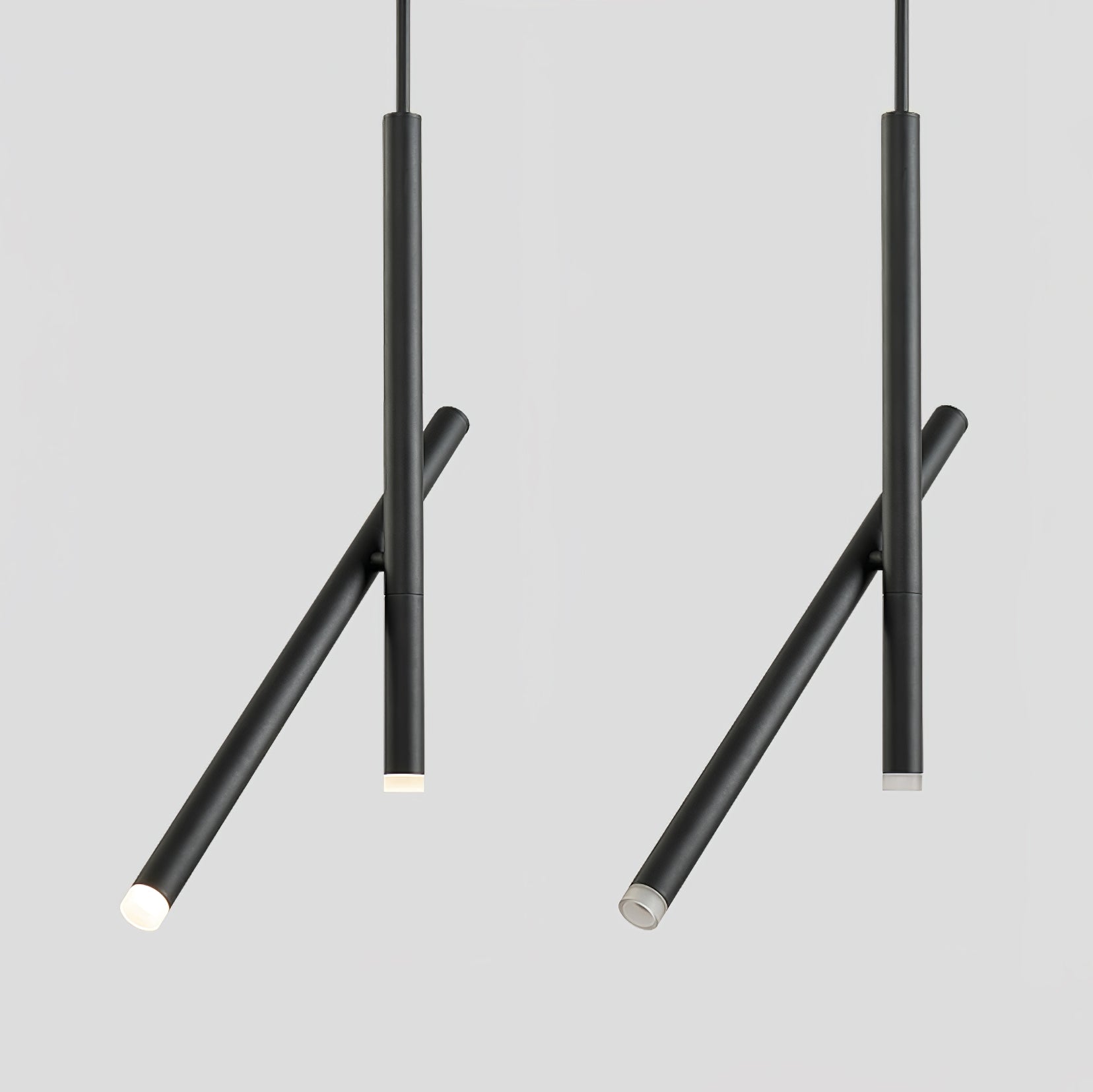 spinner-linear-pendant-lamp-anzaz--9