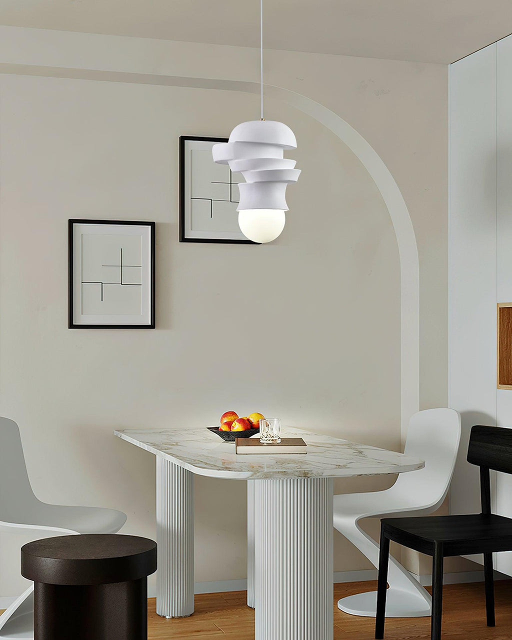 spira-lumina-pendant-lamp-anzaz--10
