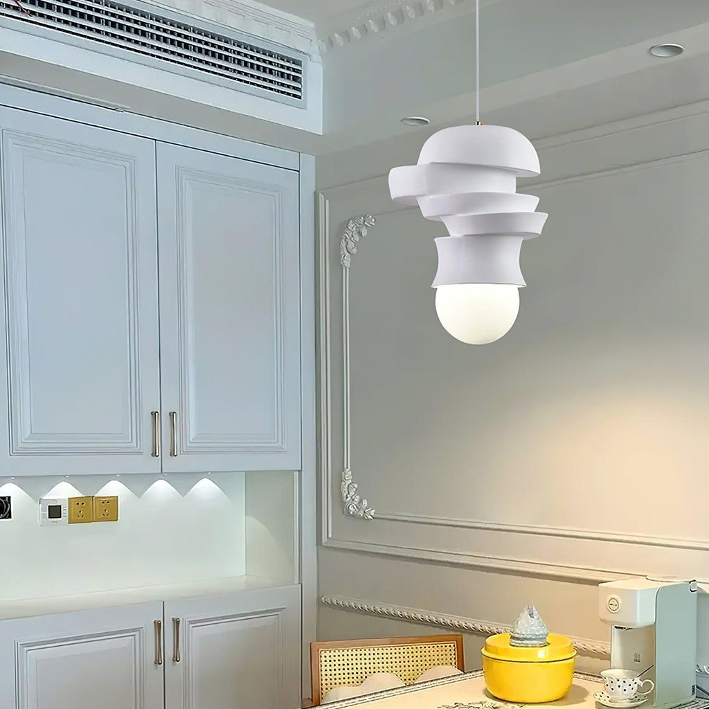 spira-lumina-pendant-lamp-anzaz--5