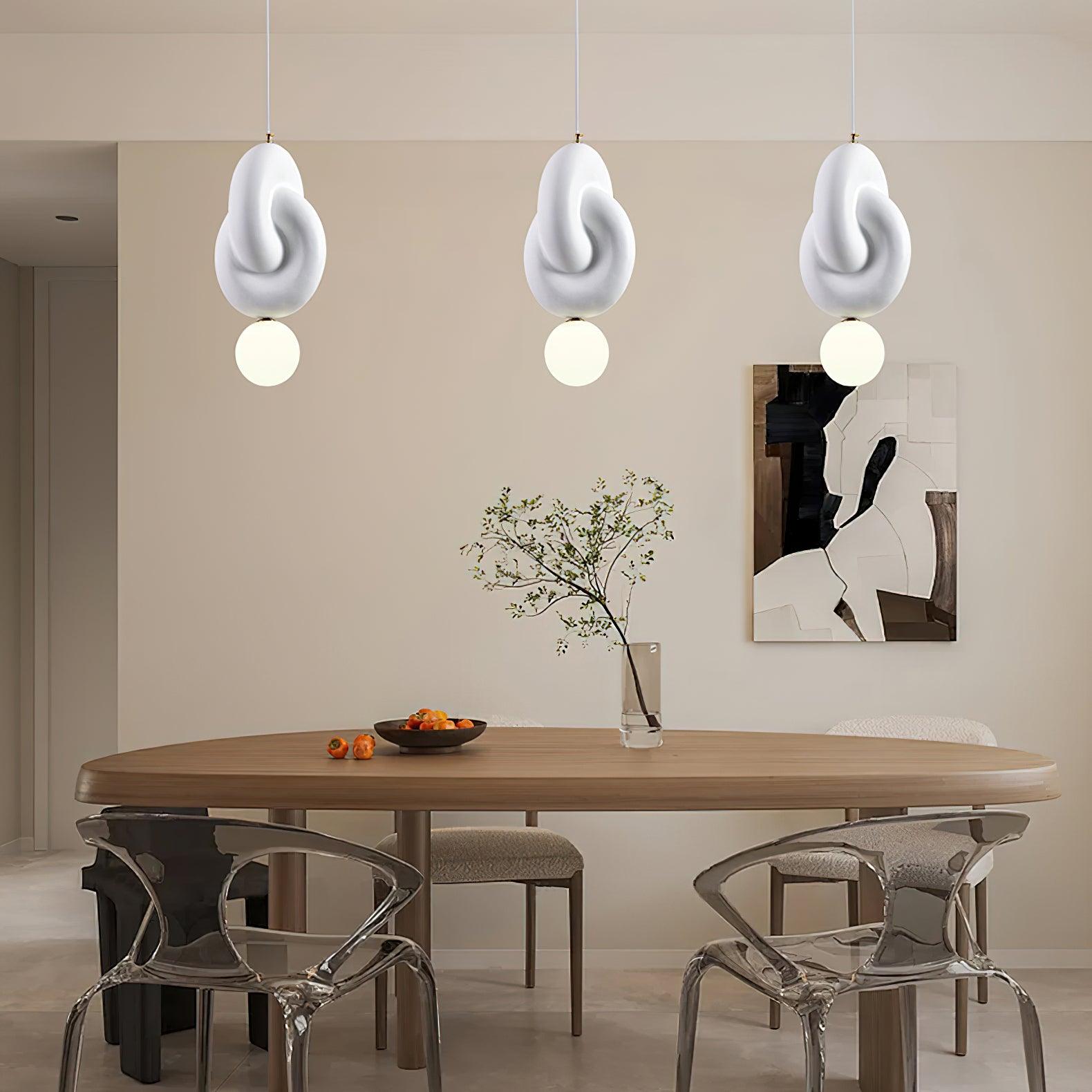 spira-lumina-pendant-lamp-anzaz--11