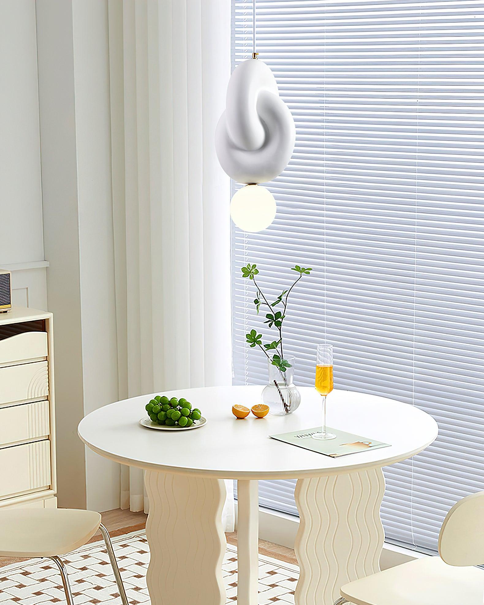 spira-lumina-pendant-lamp-anzaz--12