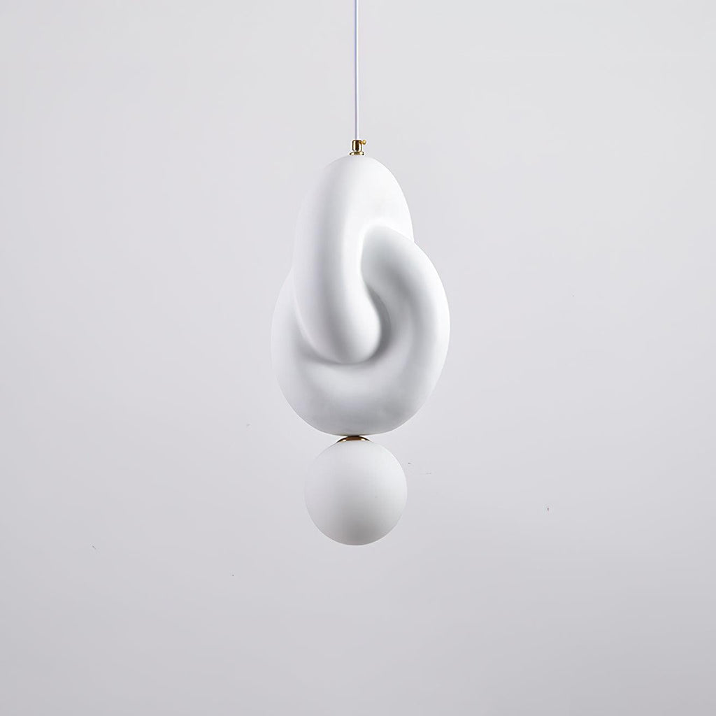 spira-lumina-pendant-lamp-anzaz--13
