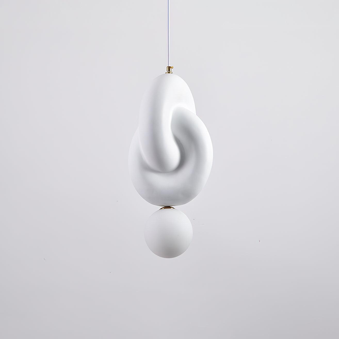 spira-lumina-pendant-lamp-anzaz--13
