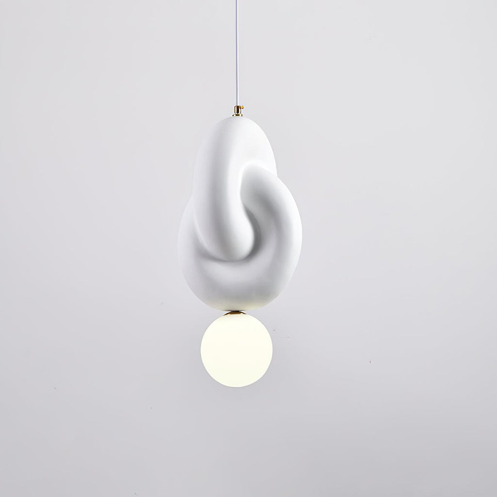 spira-lumina-pendant-lamp-anzaz--25
