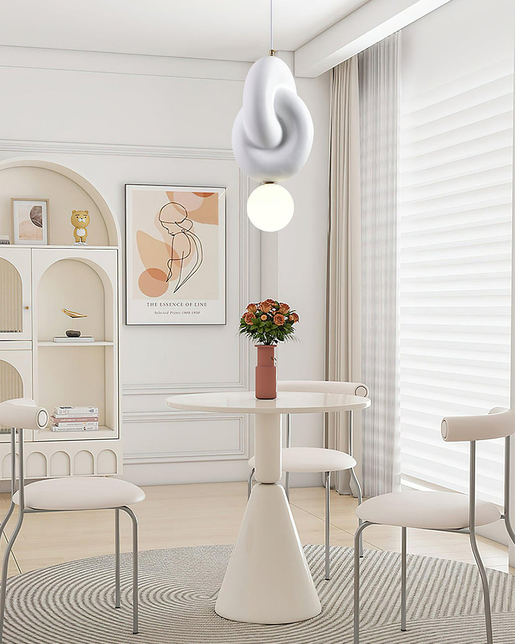 spira-lumina-pendant-lamp-anzaz--14