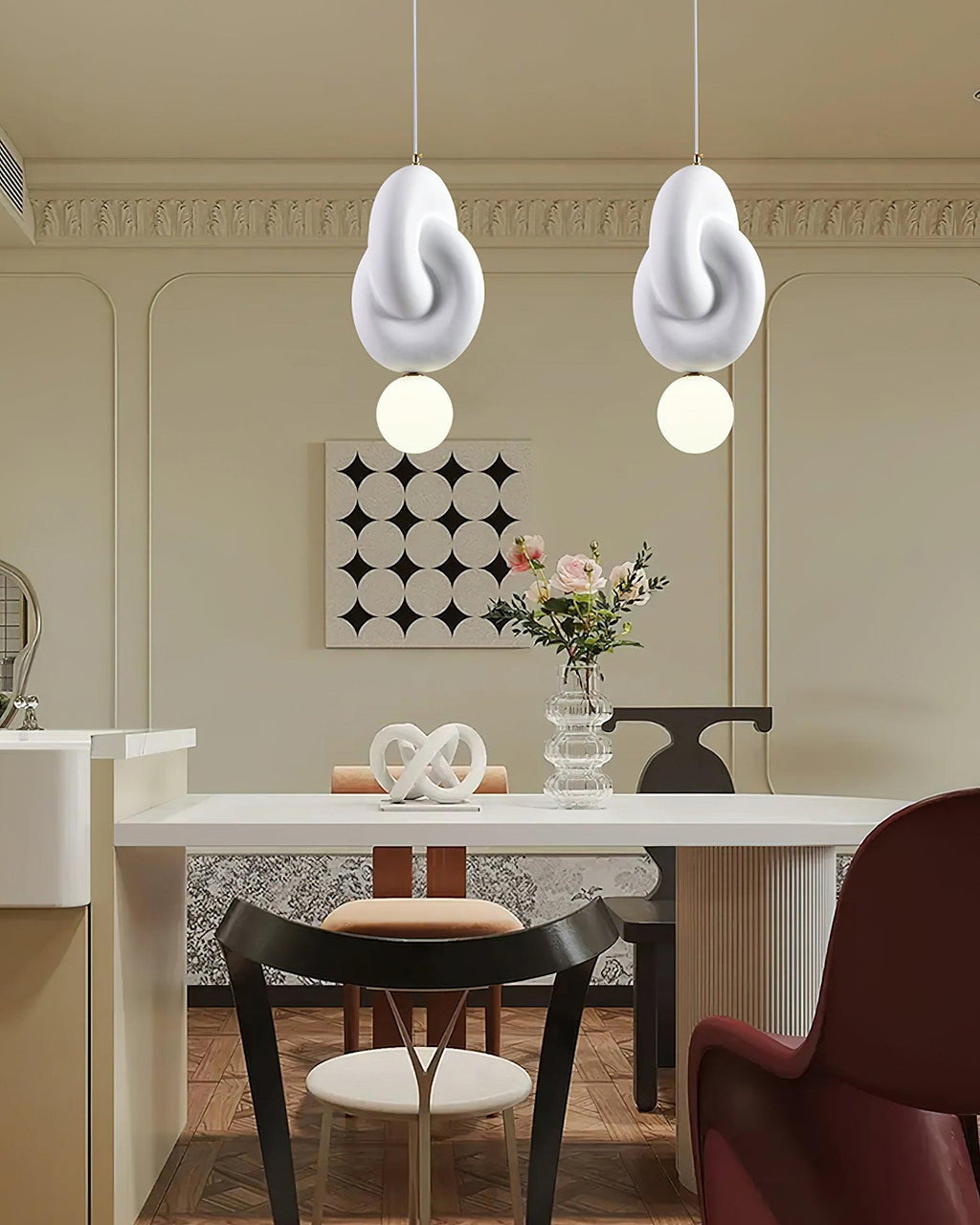 spira-lumina-pendant-lamp-anzaz--15