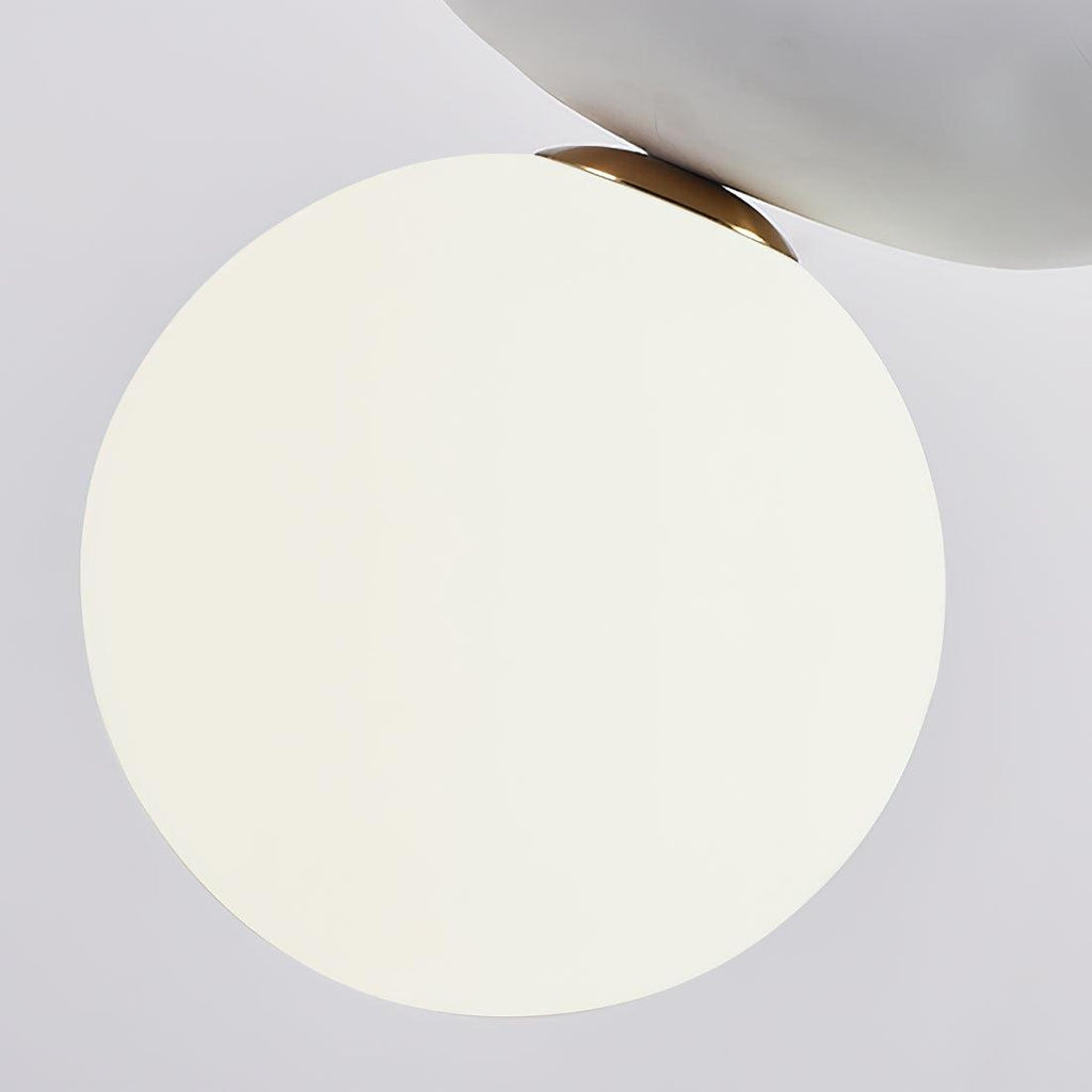 spira-lumina-pendant-lamp-anzaz--21