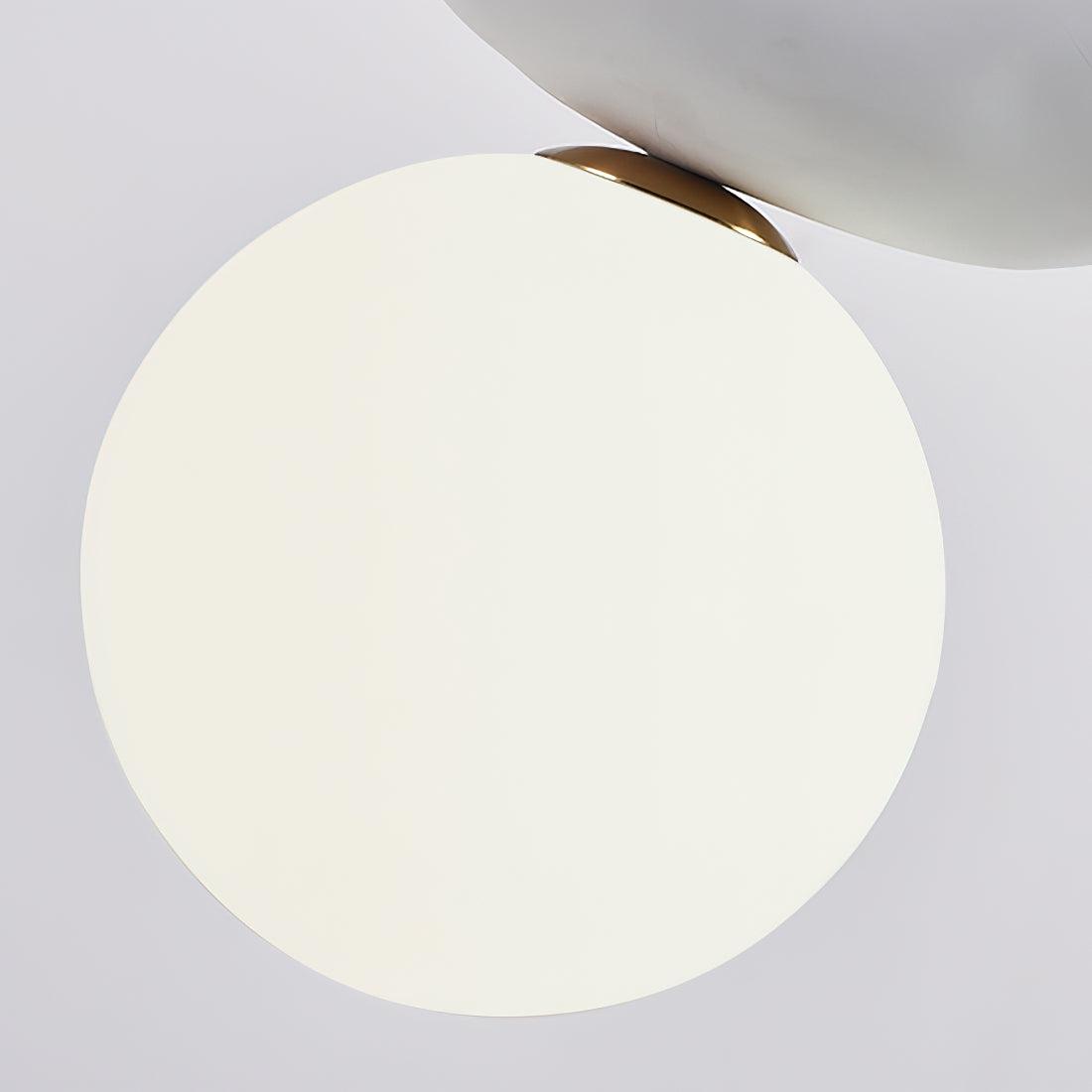 spira-lumina-pendant-lamp-anzaz--21
