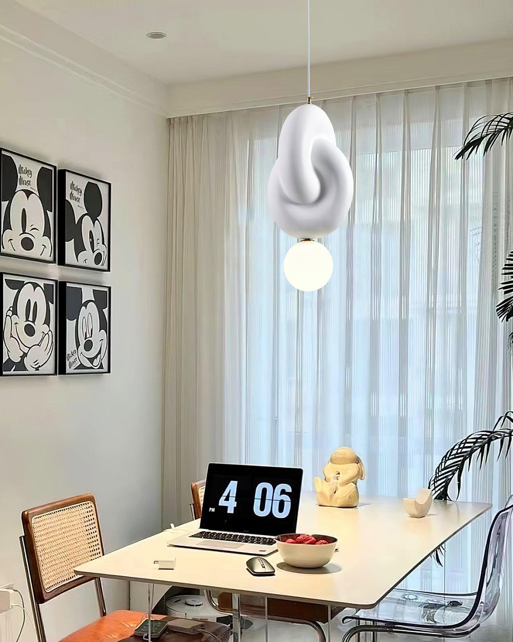 spira-lumina-pendant-lamp-anzaz--16