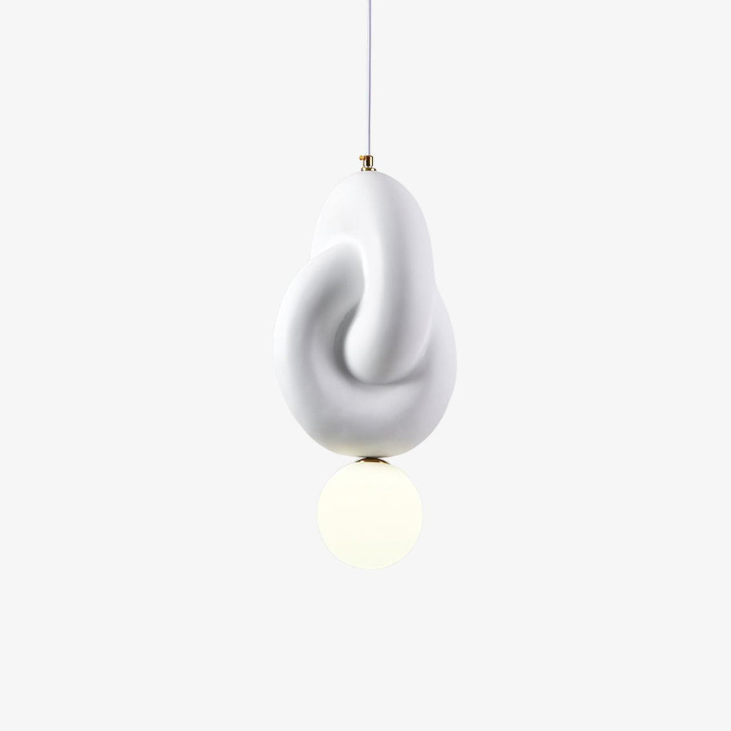 spira-lumina-pendant-lamp-anzaz-White-1