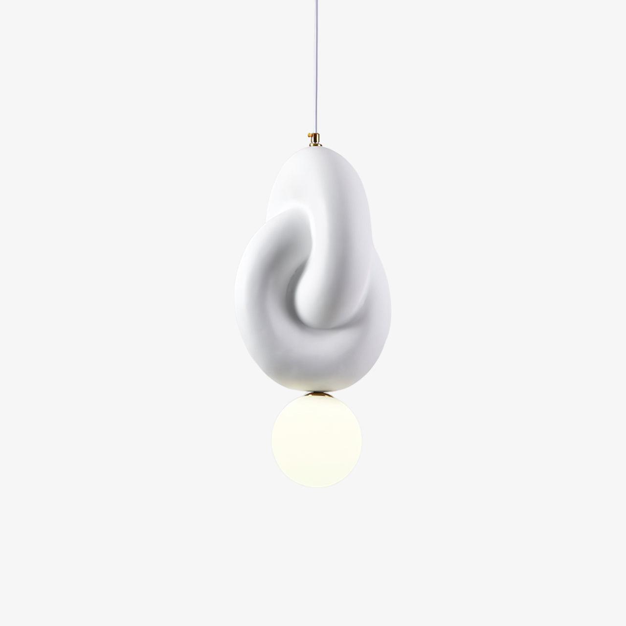 spira-lumina-pendant-lamp-anzaz-White-1