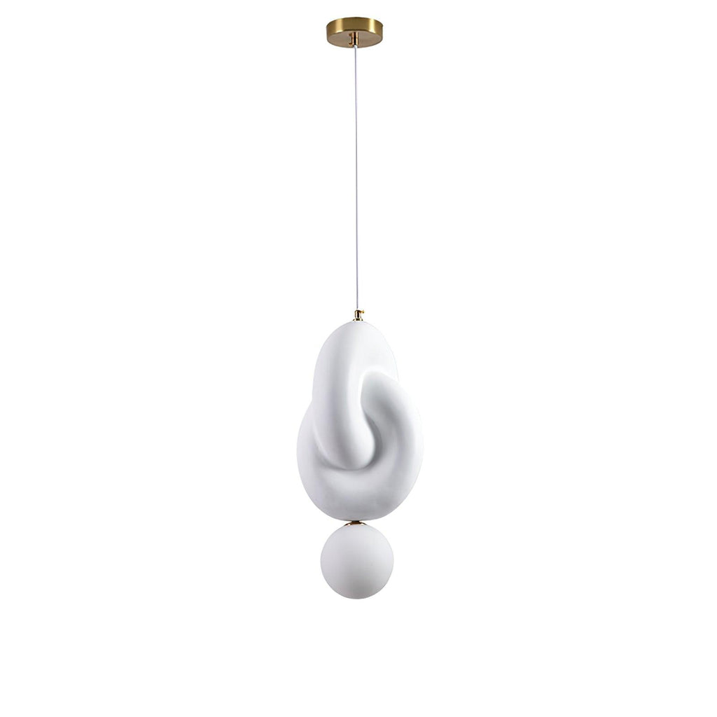 spira-lumina-pendant-lamp-anzaz--24