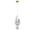 spira-lumina-pendant-lamp-anzaz--24