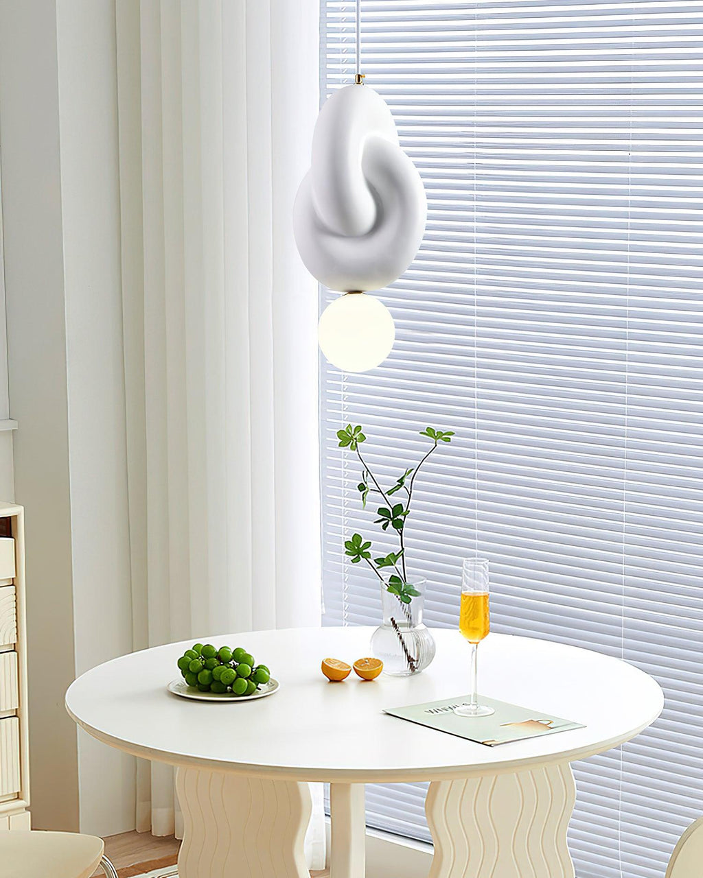 spira-lumina-pendant-lamp-anzaz--17