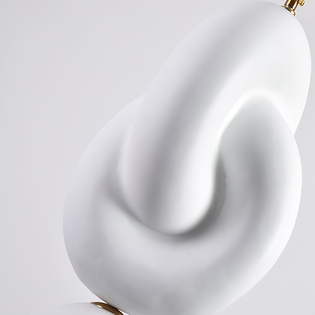 spira-lumina-pendant-lamp-anzaz--18