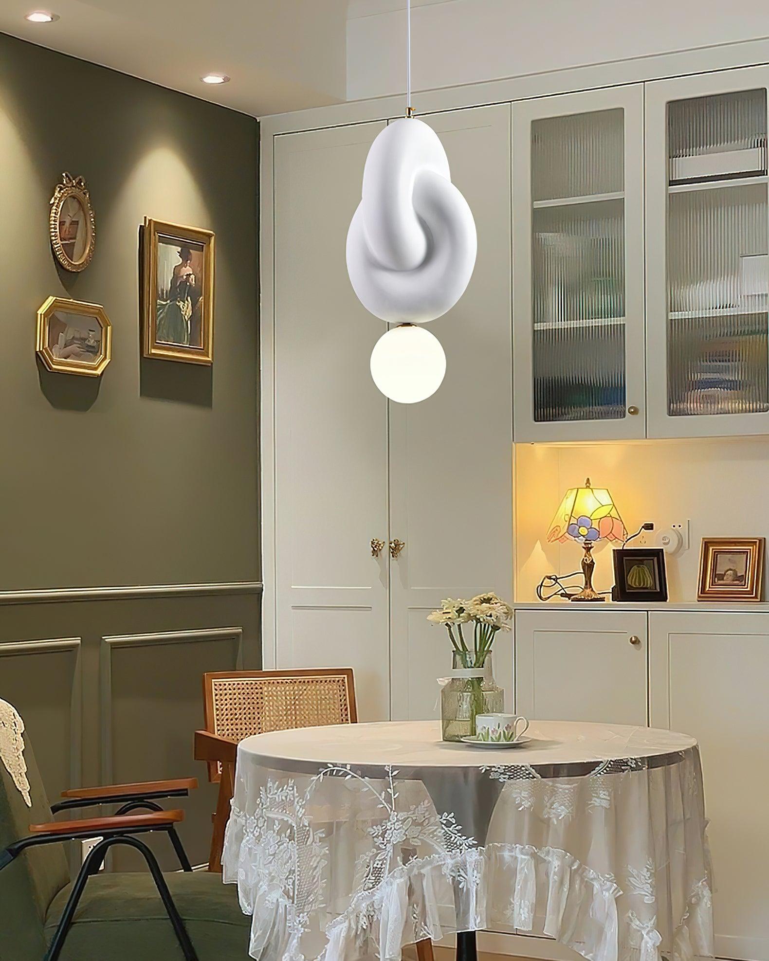 spira-lumina-pendant-lamp-anzaz--19
