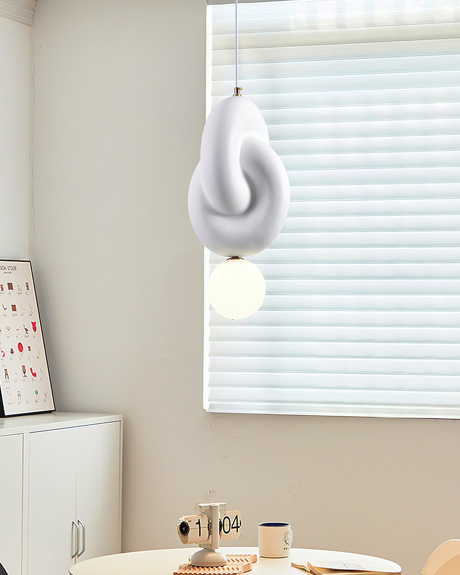spira-lumina-pendant-lamp-anzaz-White-2