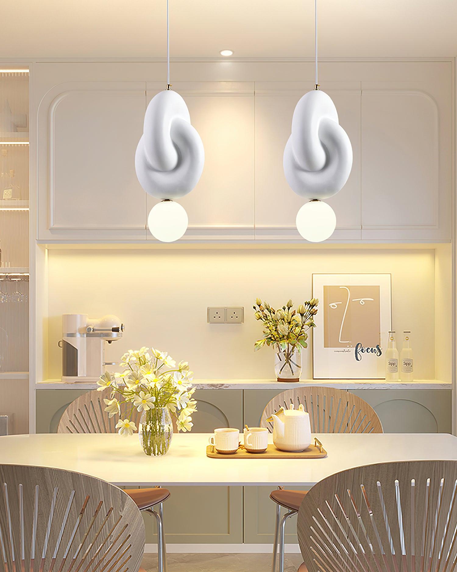 spira-lumina-pendant-lamp-anzaz--22