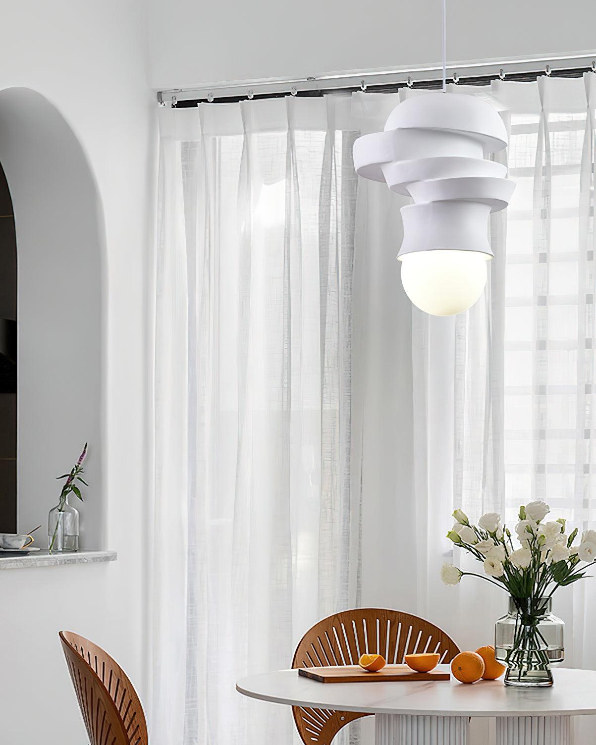 spira-lumina-pendant-lamp-anzaz--6