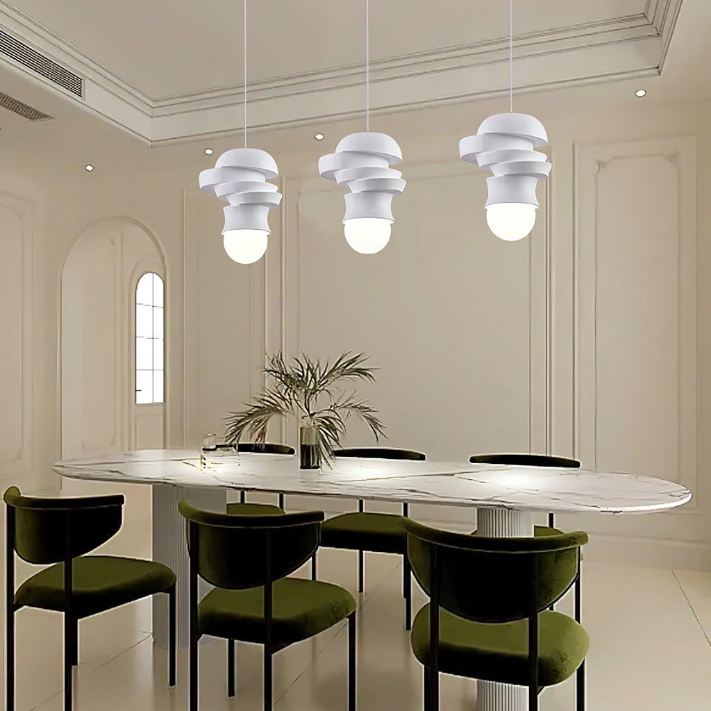 spira-lumina-pendant-lamp-anzaz--7