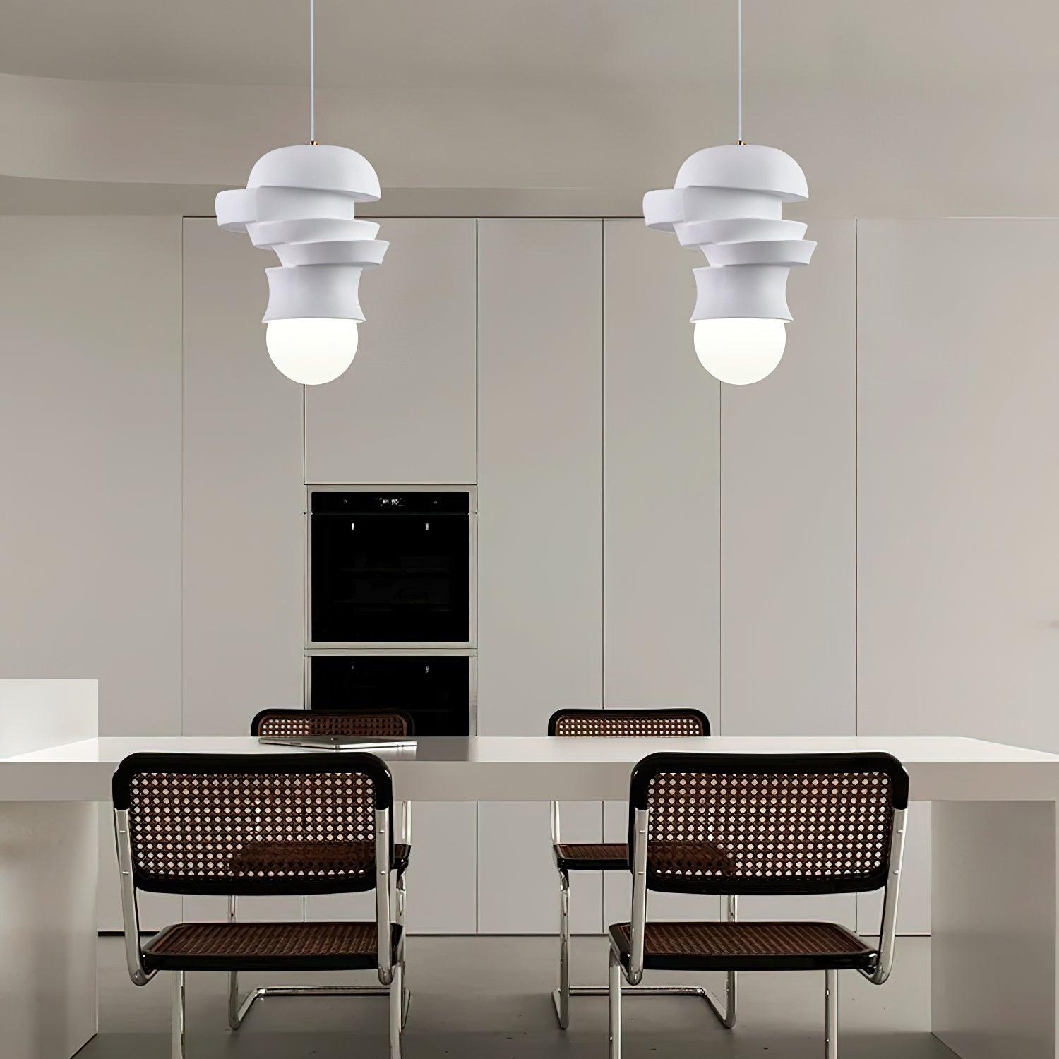spira-lumina-pendant-lamp-anzaz--4