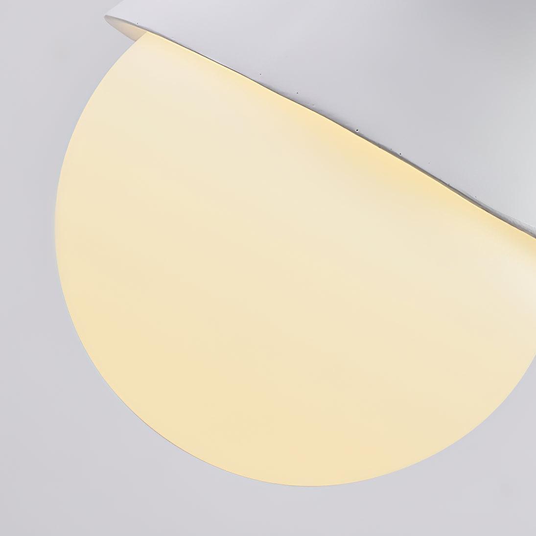 spira-lumina-pendant-lamp-anzaz--20