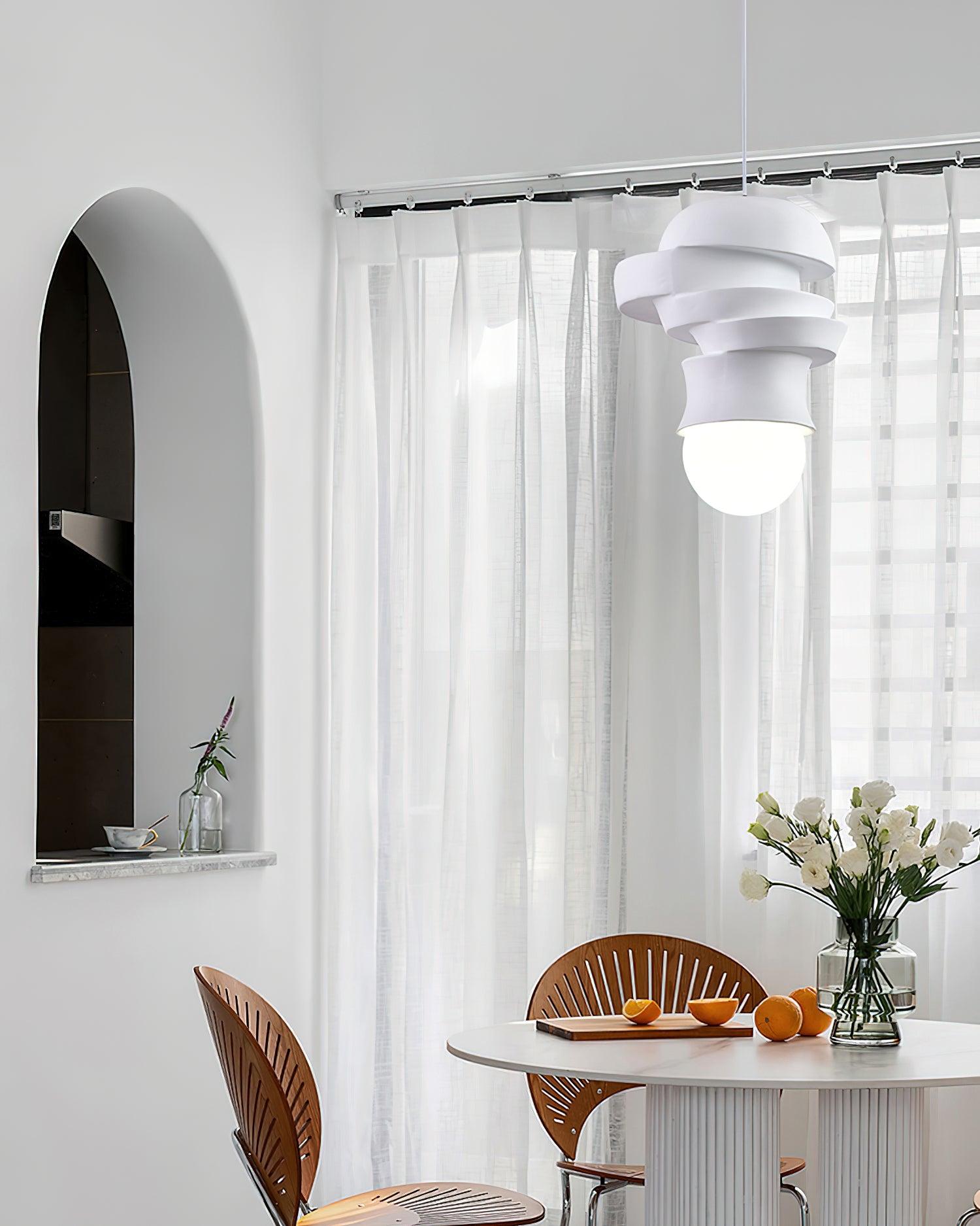 spira-lumina-pendant-lamp-anzaz--8