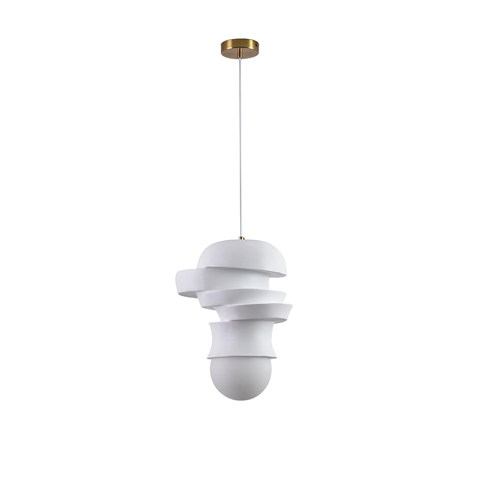 spira-lumina-pendant-lamp-anzaz--23