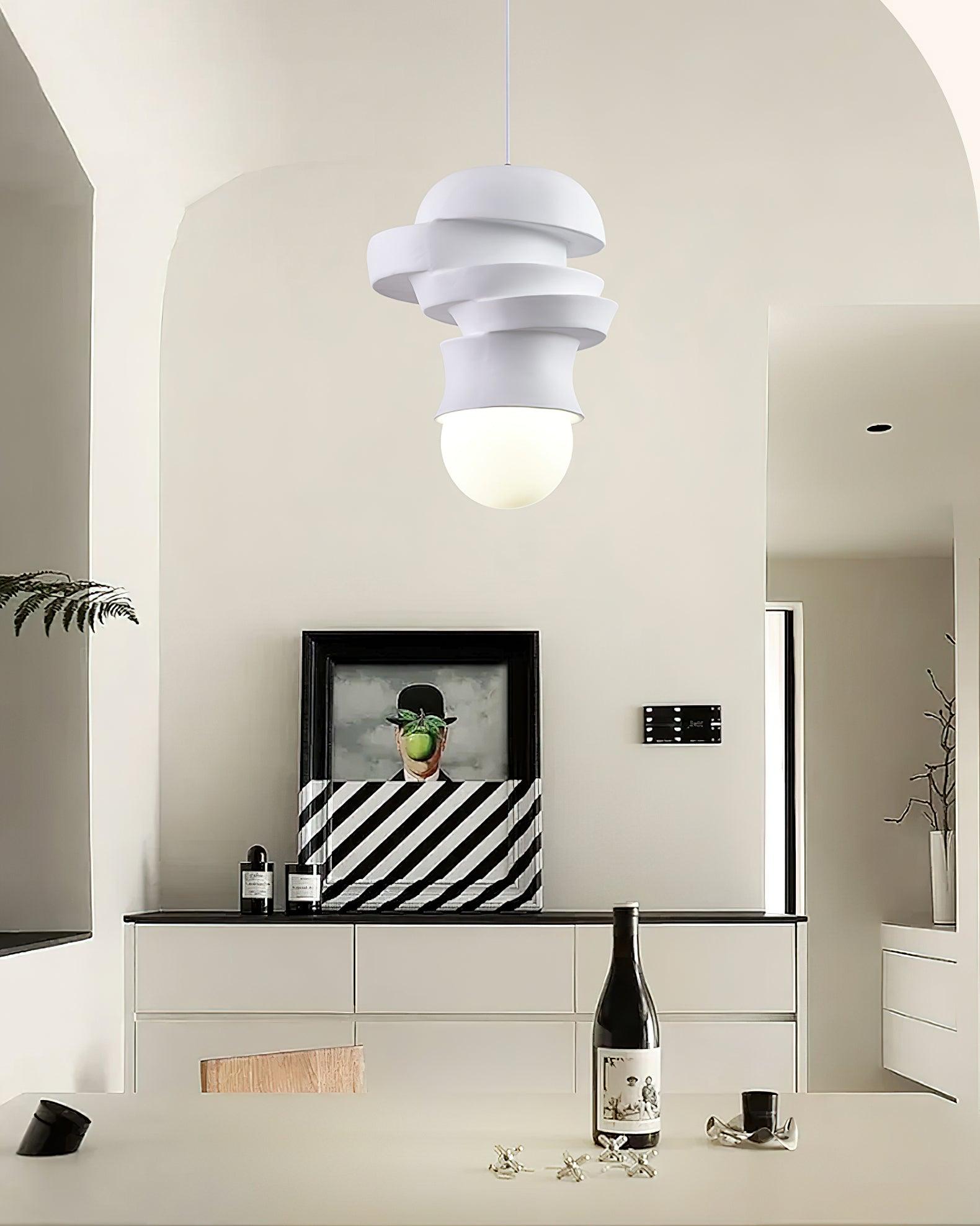 spira-lumina-pendant-lamp-anzaz--3